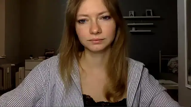 Snapshot of MillieShow chatting on 03.03.26 MillieShow online show from 03.03.26