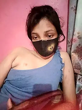 Night--Queen online show from 03.18.25