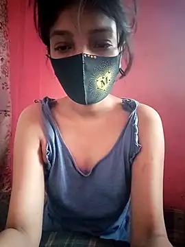 Night--Queen online show from 03.18.25