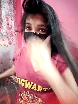 Night--Queen online show from 03.20.25