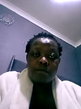 HerPleasure2025 online show from 03.13.25