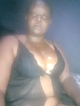 HerPleasure2025 online show from 03.18.25