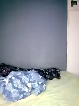 HerPleasure2025 online show from 09.16.25