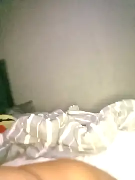 HerPleasure2025 online show from 09.17.25