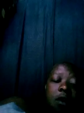 HerPleasure2025 online show from 12.18.25