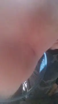 Imjoshinnu online show from 09.24.25