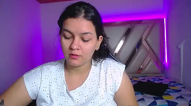 kriss sweetboobs10 online show from 03.21.25