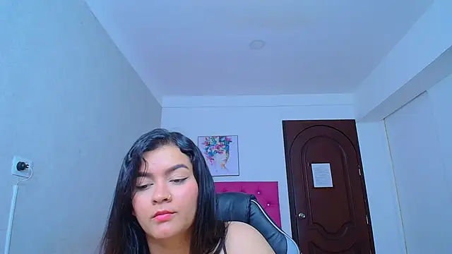 kriss sweetboobs10 online show from 07.28.26