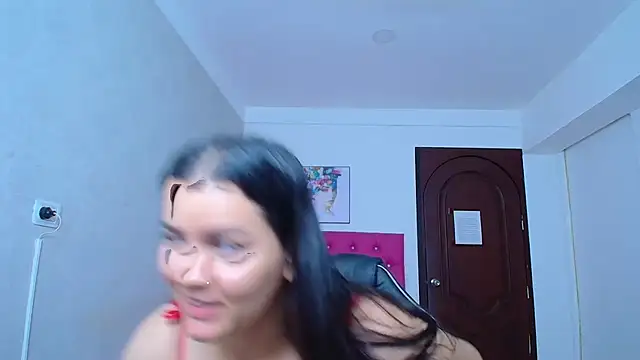 kriss sweetboobs10 online show from 07.31.26