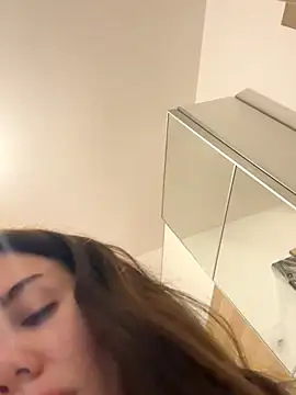 CelineReys online show from 10.18.25