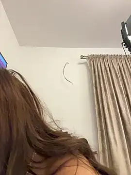 CelineReys online show from 02.02.26