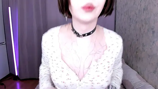amelia mays xx online show from 06.11.26