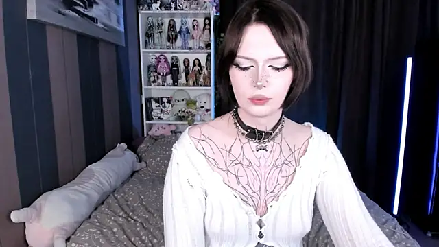 amelia mays xx online show from 08.07.26