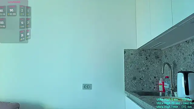 Danny  Magic online show from 09.29.25