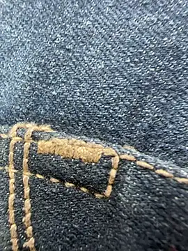 Vicky20256 online show from 03.17.25