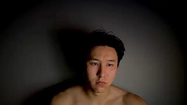 Snapshot of aliktasty chatting on 09.08.25 aliktasty online show from 09.08.25