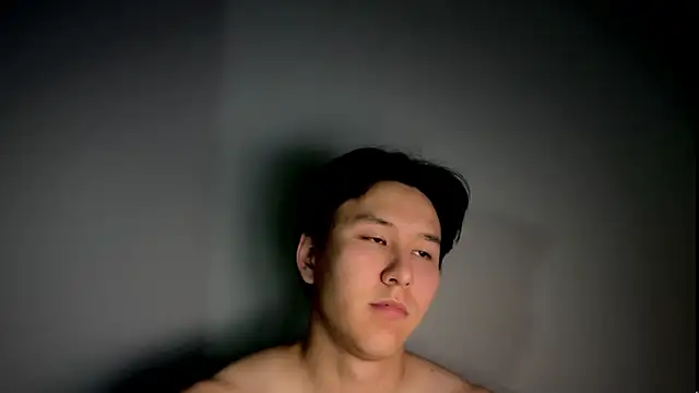 Snapshot of aliktasty chatting on 09.12.25 aliktasty online show from 09.12.25