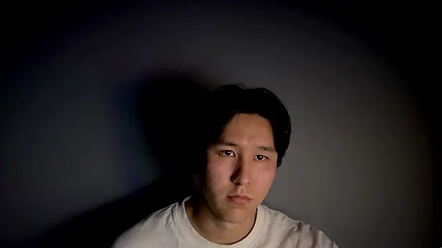 Snapshot of aliktasty chatting on 09.23.25 aliktasty online show from 09.23.25