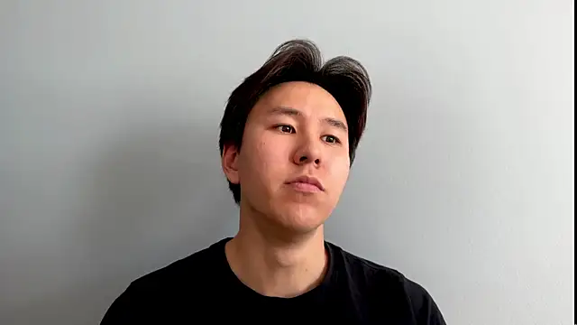 Snapshot of aliktasty chatting on 09.27.25 aliktasty online show from 09.27.25