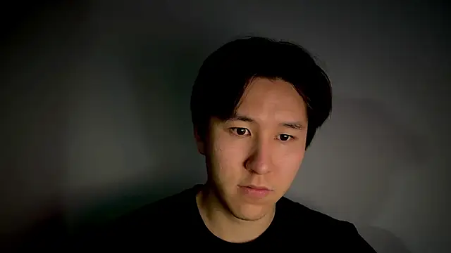 Snapshot of aliktasty chatting on 10.01.25 aliktasty online show from 10.01.25