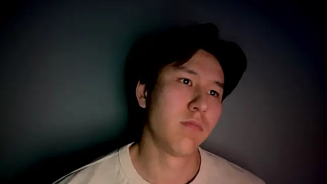 Snapshot of aliktasty chatting on 10.06.25 aliktasty online show from 10.06.25