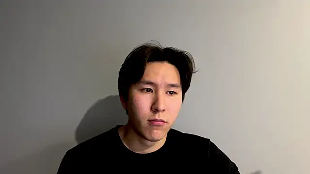 Snapshot of aliktasty chatting on 10.18.25 aliktasty online show from 10.18.25