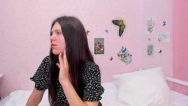 DevonaGrooms online show from 03.16.25