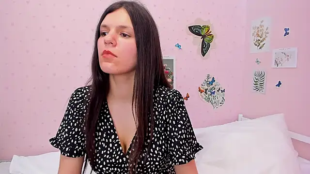 DevonaGrooms online show from 03.16.25