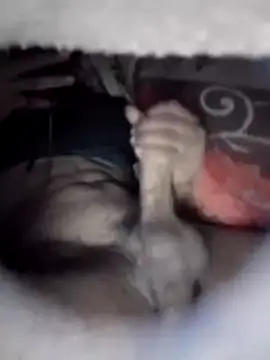 Ayush pussy fucker online show from 03.05.26