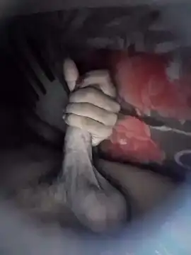 Ayush pussy fucker online show from 05.03.26