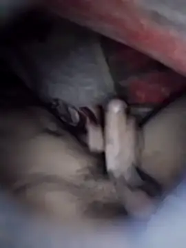 Ayush pussy fucker online show from 07.31.26