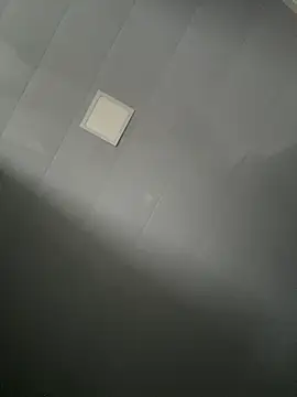 SammyDesire 10 online show from 10.03.25