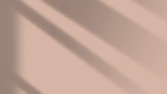SammyDesire 10 online show from 04.21.26
