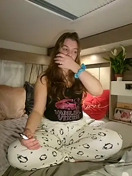 Amesthyst destiny online show from 11.16.25