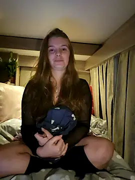 Amesthyst destiny online show from 11.27.25