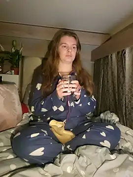 Amesthyst destiny online show from 11.30.25