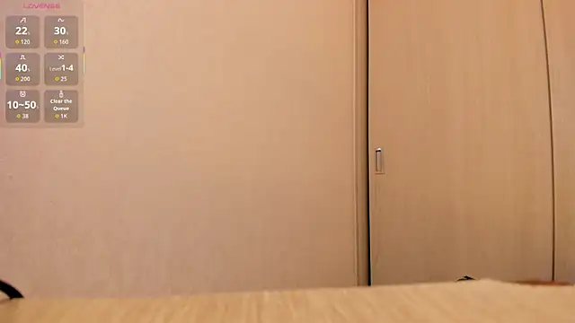 rouse  hallberg online show from 11.15.25