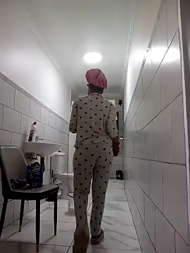 Hotytoty26 online show from 10.08.25