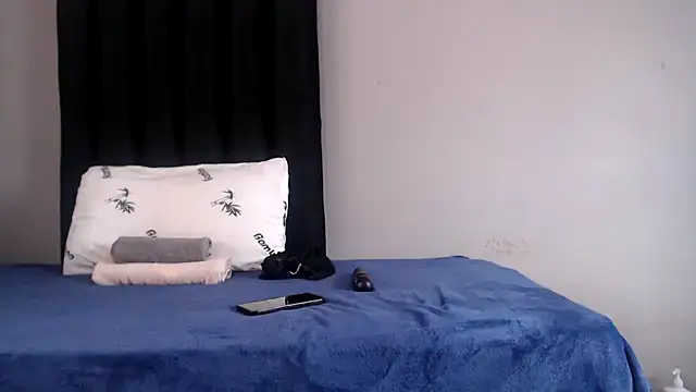 Hotytoty26 online show from 06.20.26