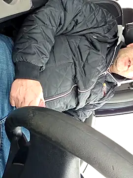 cumplay19850 online show from 03.17.26