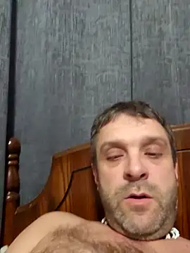 cumplay19850 online show from 04.18.26