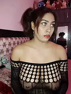 Snapshot of dayancarolina_ chatting on 03.14.26 dayancarolina online show from 03.14.26