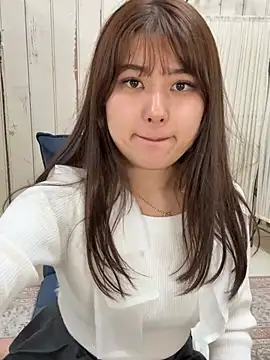 miharu01 online show from 03.19.25