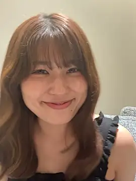 Snapshot of miharu01 chatting on 06.30.26 miharu01 online show from 06.30.26