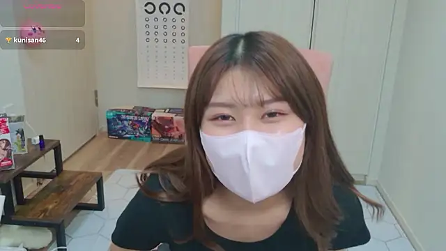 Snapshot of miharu01 chatting on 07.16.26 miharu01 online show from 07.16.26