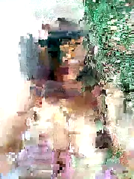 Tu-Reina online show from 09.25.25