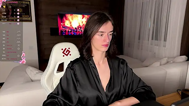 TwinTemptations online show from 10.11.25