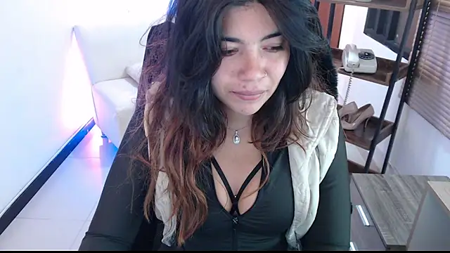 dangel noir6 online show from 09.17.25