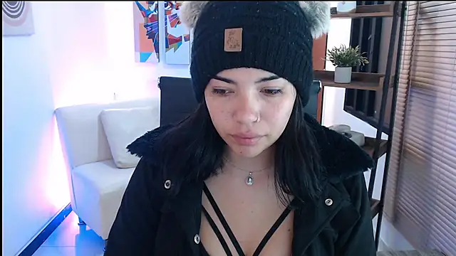 dangel noir6 online show from 12.02.25