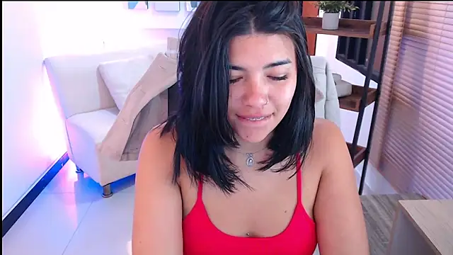 dangel noir6 online show from 12.05.25